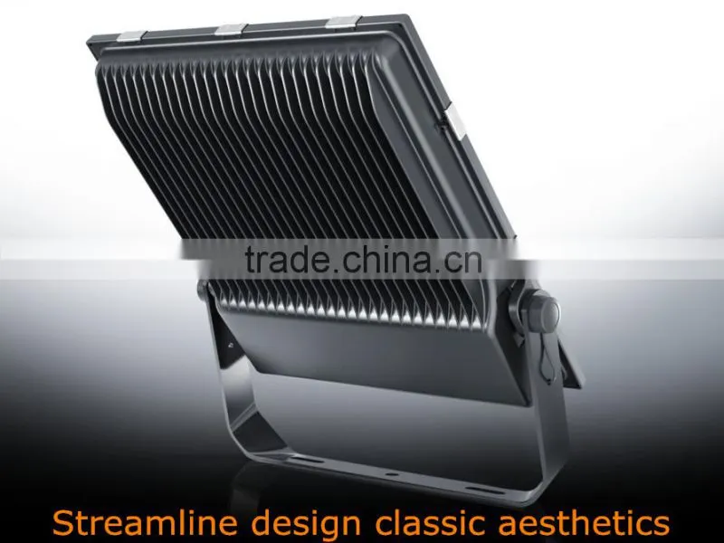 Streamline stylelish design mini led light with PhilipsSMD led floodlight outdoor 10w 20w 30w 50w led floodlight