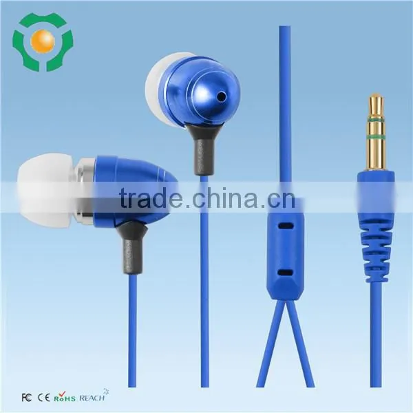 New 2016 product idea dubai electronics wholesale N70 earphones