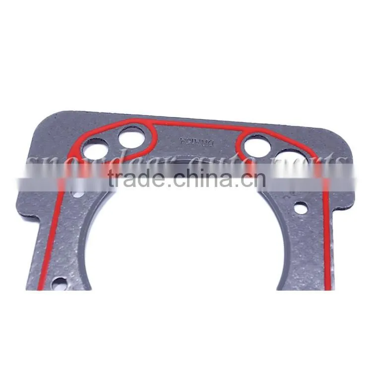Retail and wholesale good quality cylinder head gasket for Chevrolet and Daewoo engine oem 96473400