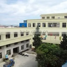 Guangzhou Koyuet Hardware Co., Ltd. company overview - view 1