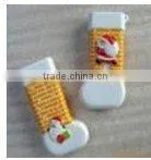 Wholesale Usb Flash Drives christmas usb stick