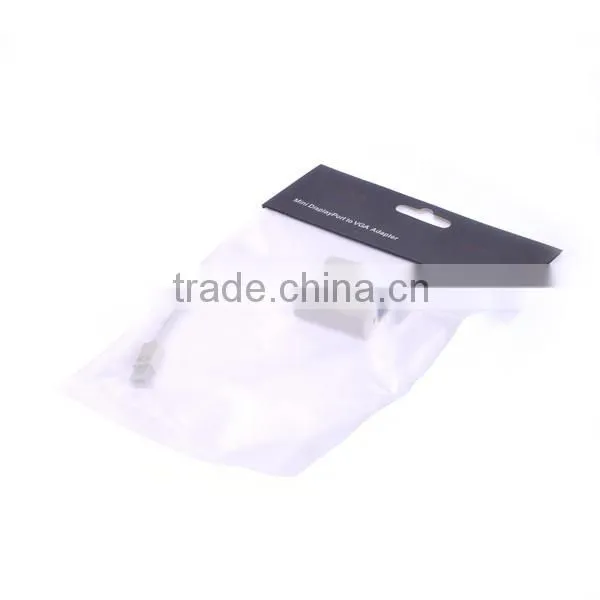 Bestselling Mini DP to VGA converter cable