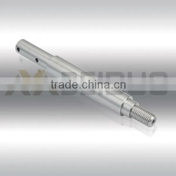 Our company profession produce gear shaft