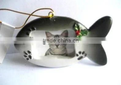 Christmas Frame Picture Frame Digital Photo Frame Funny Photo Frames