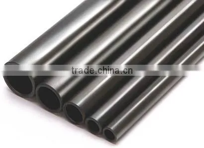 american standad api 5l butt-welded carbon steel pipe and tube