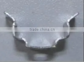 2015 Shenzhen new LED rigid light bar
