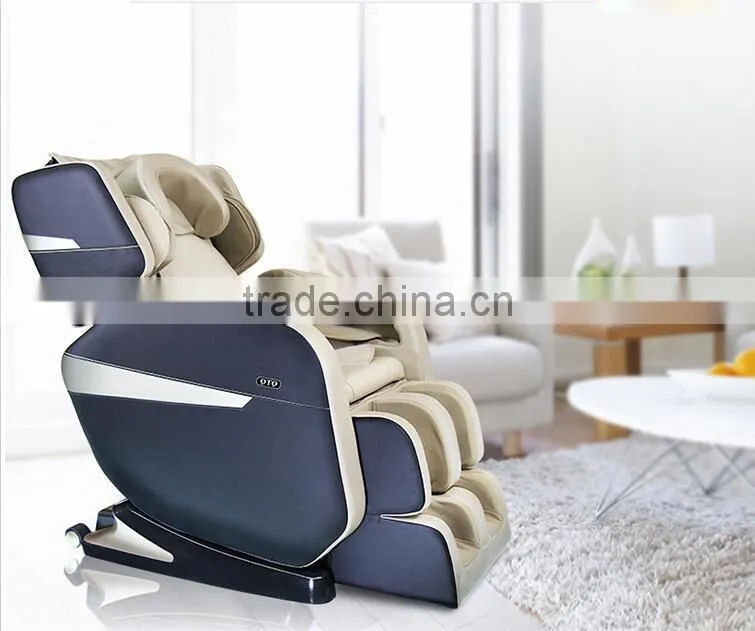 massage chair remote control aolida massage chair
