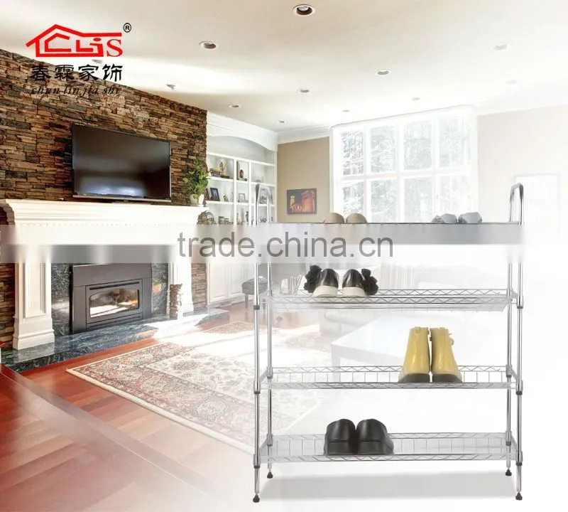 shoe rack &KT708