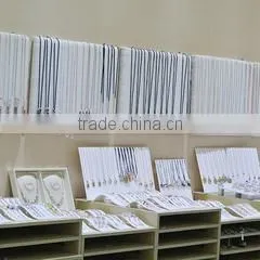 Guangzhou City Baiyun District Songzhou Xinmei Jewelry Factory company overview - view 2