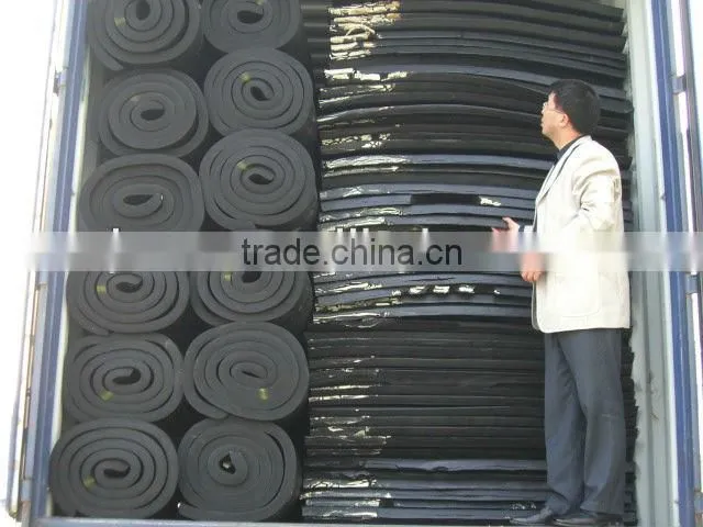 1mm-40mm camo neoprene fabric for sales