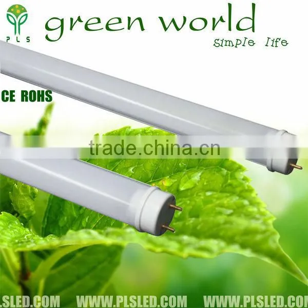4 ft 18 watt led lighting, led headlights, led light bulb