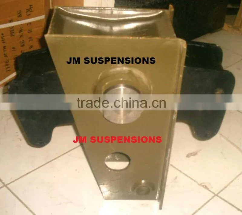 THRUST CONE / THRUST WASHER for MERCEDES SUSPENSION PARTS AXLE PARTS for all TRUCK PARTS / TRAILER BPW HUTCH FRUEHAUFPARTS