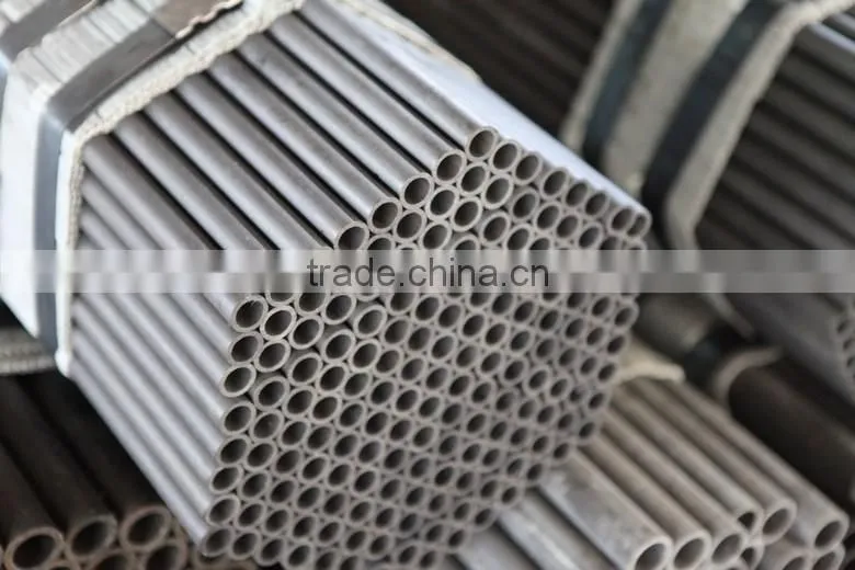 Hastelloy STEEL C276 PIPE