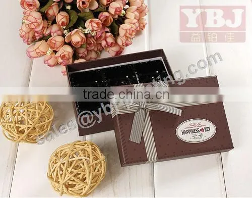 Professional OEM/ODM Printed Cake Box, paper cake box, Fashion Luxury Gift Paper Box