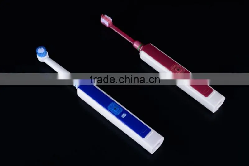 Cheap electric toothbrush price,made in china manufacture supply electric toothbrush price