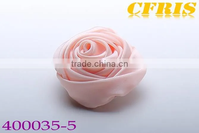 2016 New Arriving Multi Functional Flower Lapel Pin,Clip Lapel Pin