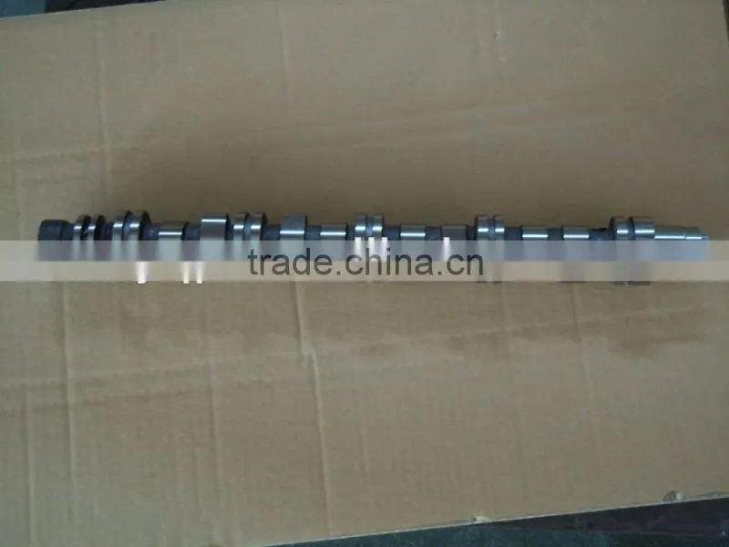 Mitsubishi 4D31 camshaft ME013676