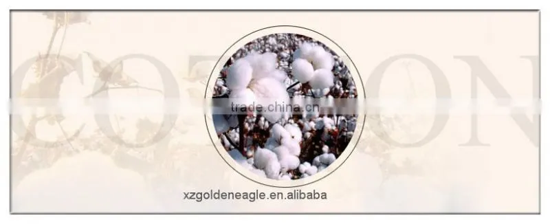 Three Colored Cotton Bath Towel