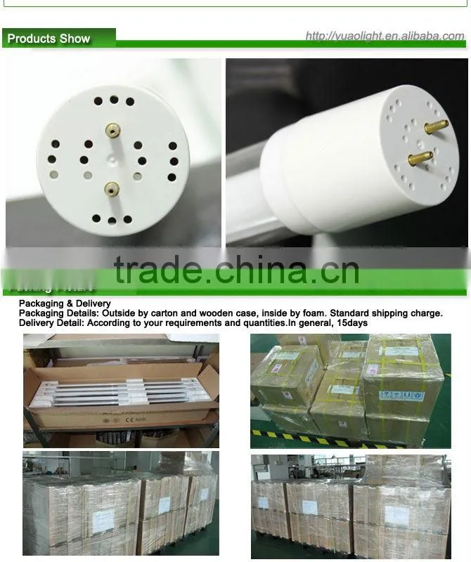 t8 high bay fluorescent office lighting