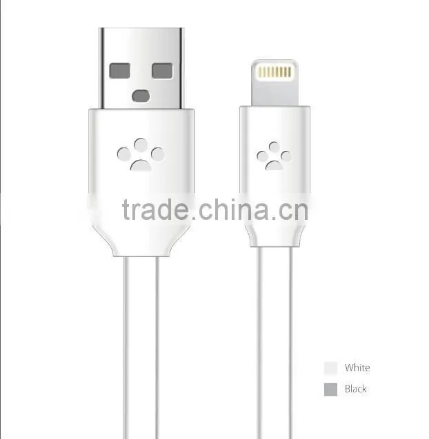 Shenzhen Factory High Quality Power Bank With LED Screen Digital Display, Smart Portable Charger, Creative Portable Battery