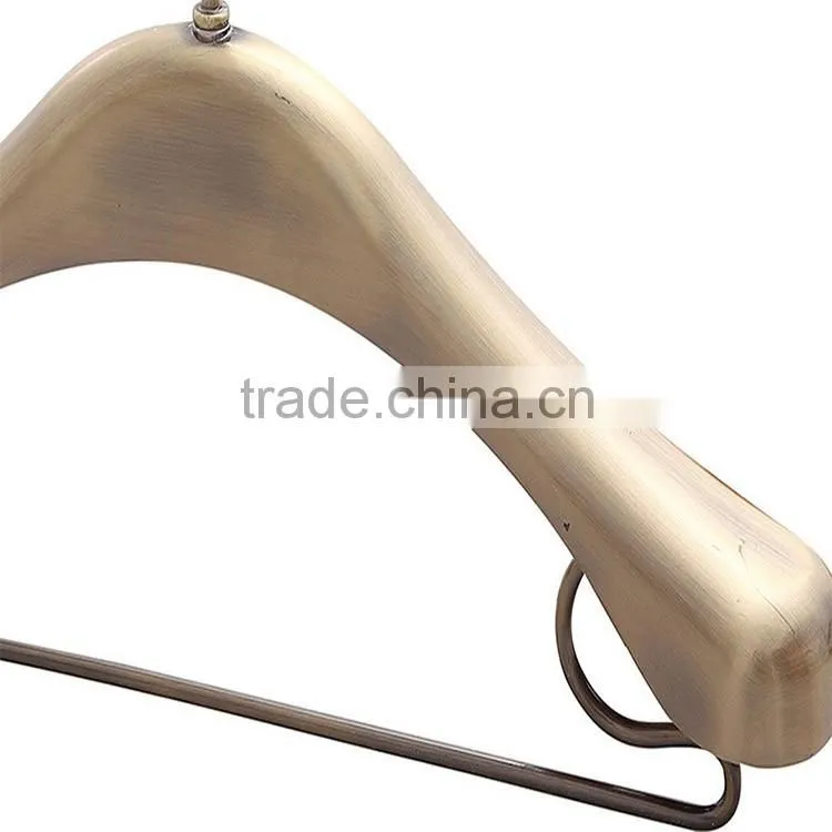 Foldable X-Shape Clothes Laundry Drying Rack Hanging Stand