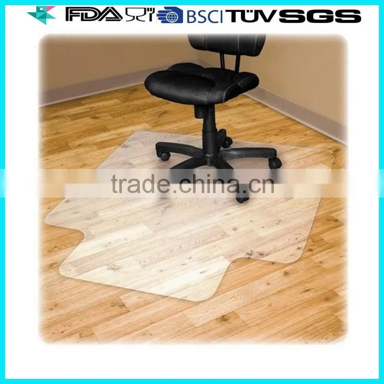 pp roll material