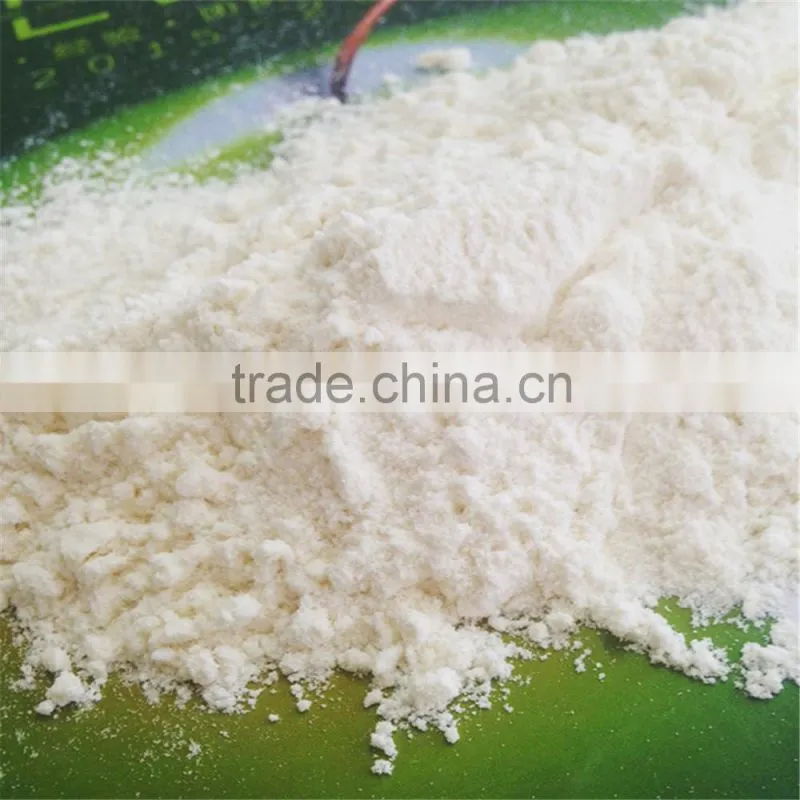 high protein Ukrainian wheat flour