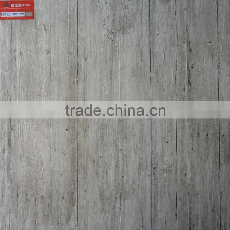 Hot sale 3d ink-jet glazed tile 600x600mm