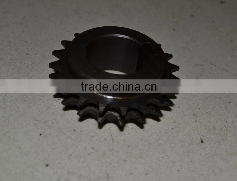 Folding Machine Sprocket