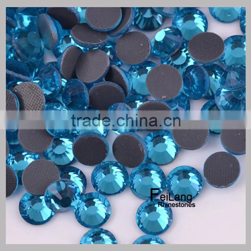 appearl DMC hotfix rhinestone Women's Clothing garment accessories