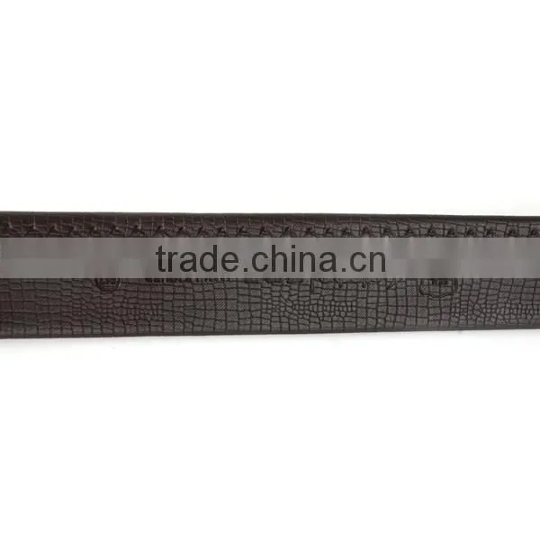 2016 Men Belts Sample Leather Belt Pure Leather Belts Men