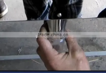 best quality and hot sale bamboo toothpick packing machine (skype:taizy2031)