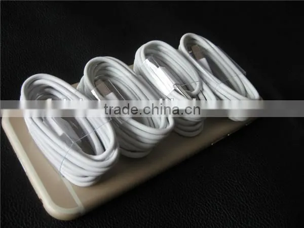 Top grade professional sd card usb data cable for smartphone