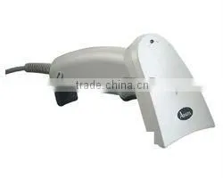 leak hunting SMD component counter