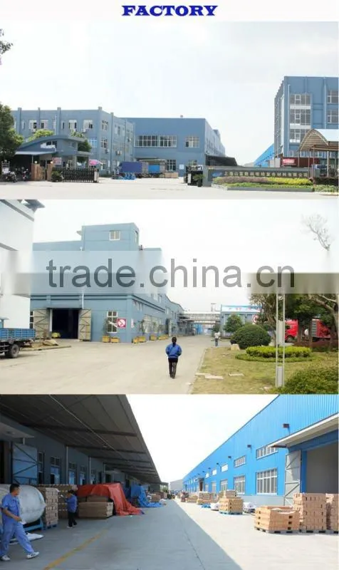 RU-S,Roll Up Stand,Roll Up Display,Roll Up Banner