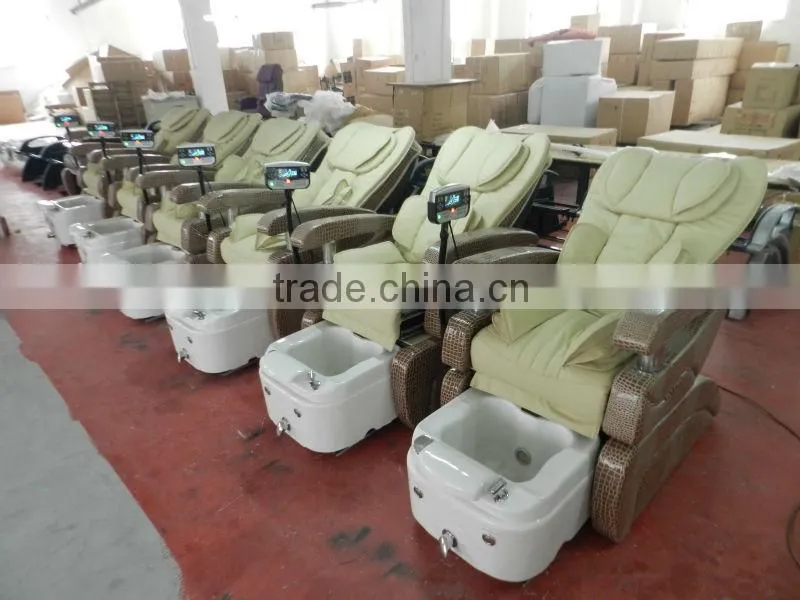leisure electric liying chair SK-V305
