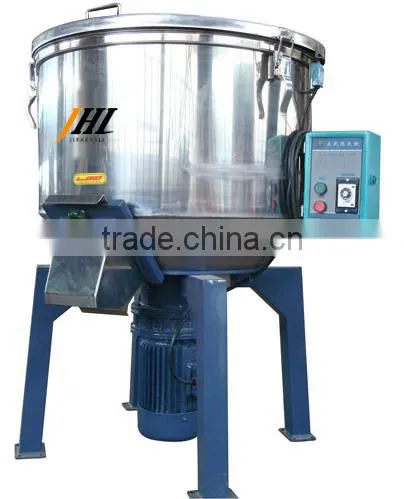 wholesale china import plastic vertical mixer machine price china