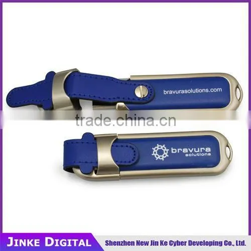 2016 newest hot usb flash disk