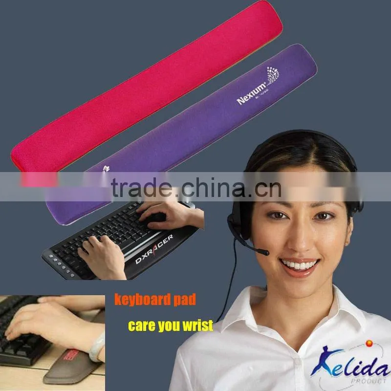 optical mouse keyboard pad