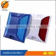 Led lamps traffic control warning aluminium led strobe warning light strobe warning light