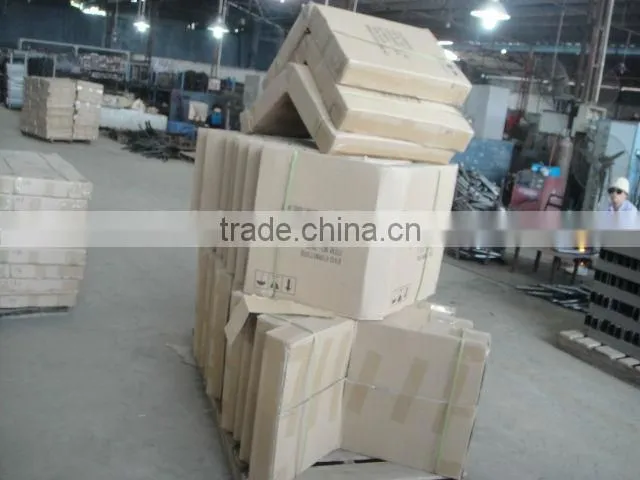 Aluminum Alloy Airport Chairs