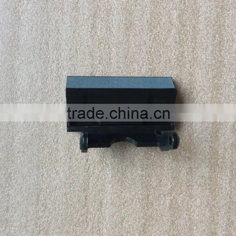 Separation Pad Kit RB2-2835-000 used For HP 2100
