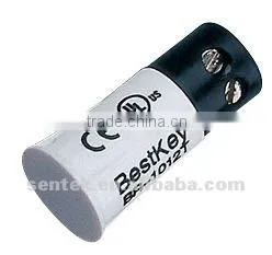 sentek UL Window Magnetic Contact BR-1021T