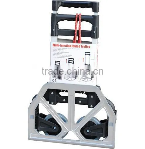 Japan,Singapore,Asian products,2015 king trolley,Home,travel,picnic,office and airport use,