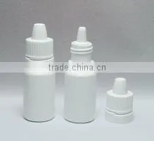 Eyedrop Bottle