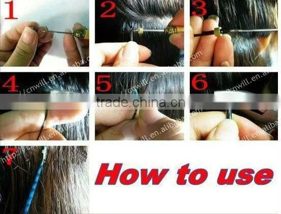 cheap synthetic grizzly rooster feathers 18 colors!!!