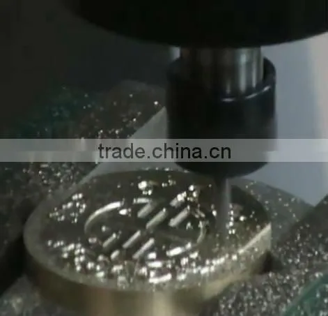 3 axis CNC carving machine 6090 factory supply cnc mini router stone carving machinemini cnc milling machine