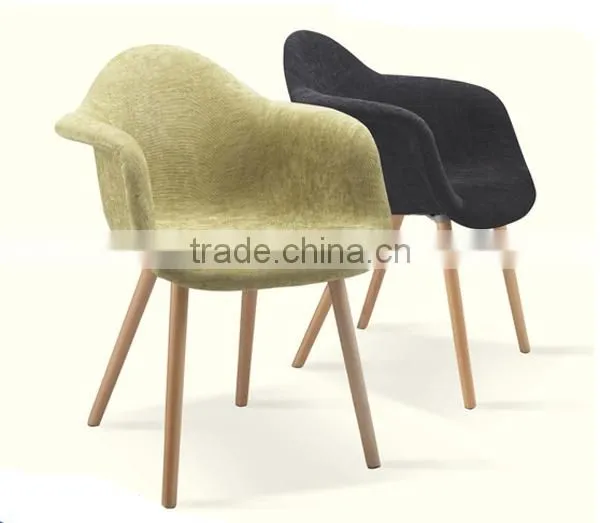 new product wholesale coffee chair table and chair for coffee shop