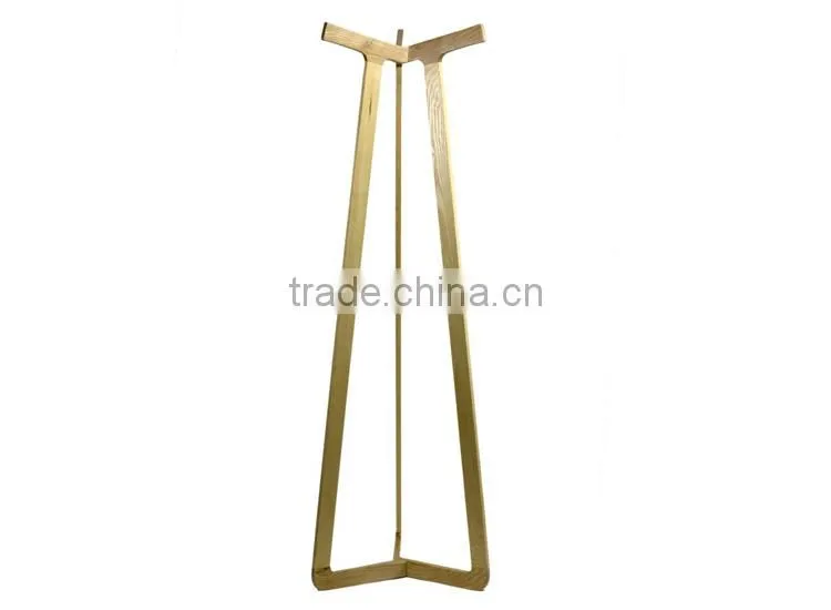 H003 Hatstand