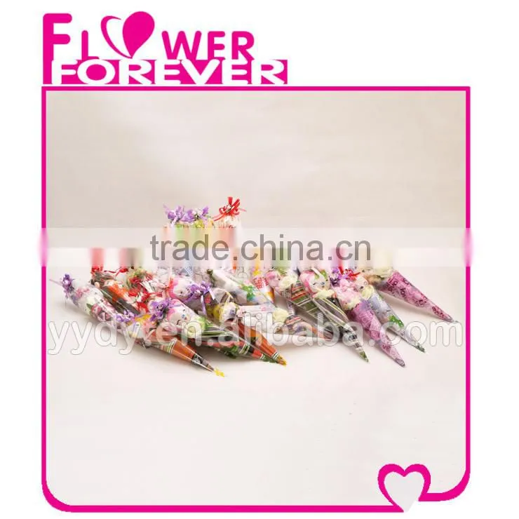 Mini Toy Bouquet Small Gifts for Kids